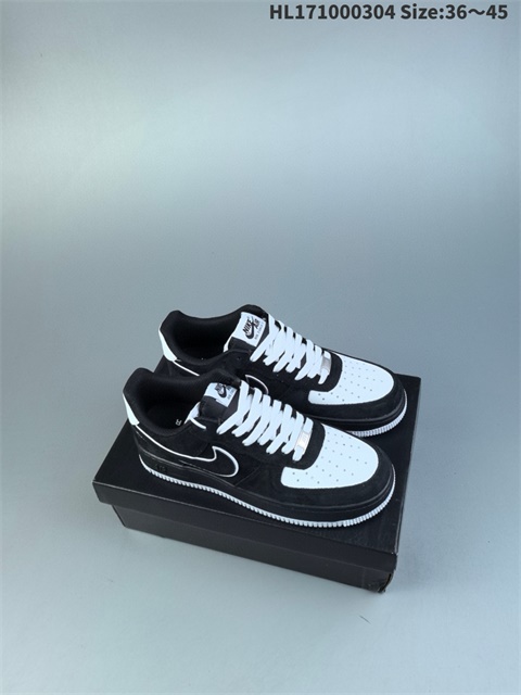 men air force one shoes 36-45 2025-9-19-871